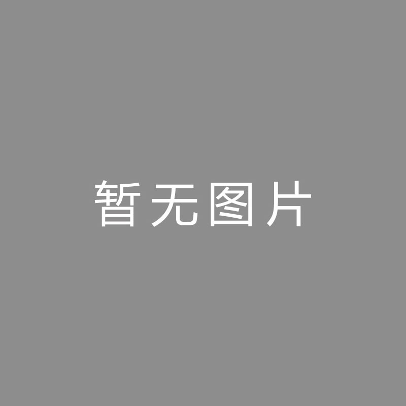 🏆直直直直【赛事采风】绵阳市队参与四川省第十四届运动会大众体育项目门球竞赛简讯本站